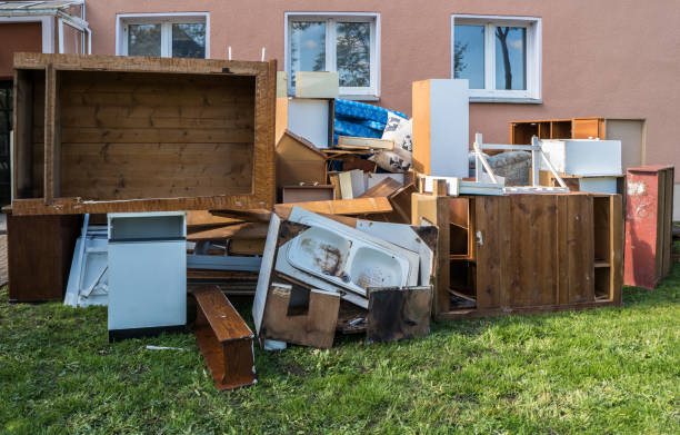 Best Trash Removal Near Me  in Orchard Hills, PA