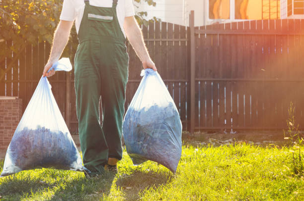 Appliance Disposal in Orchard Hills, PA