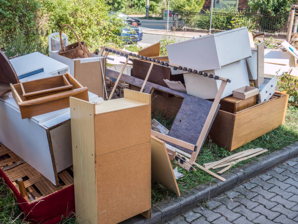 Best Mattress Removal Service  in Orchard Hills, PA