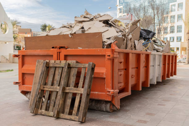 Best Appliance Removal Near Me  in Orchard Hills, PA