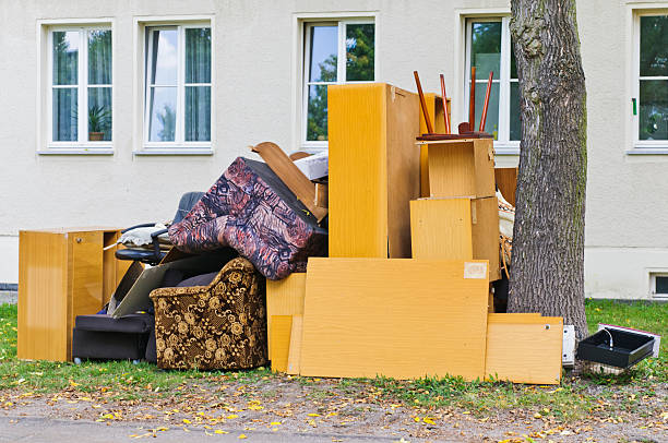 Best Furniture Removal Near Me  in Orchard Hills, PA