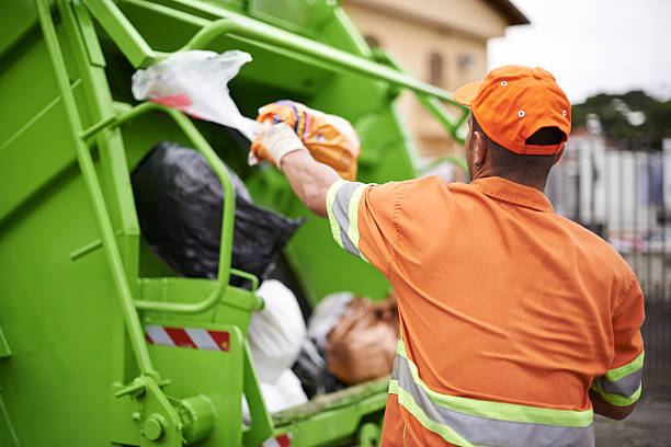 Best Residential Junk Removal  in Orchard Hills, PA