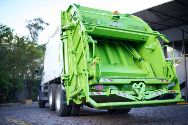 Best Local Junk Hauling  in Orchard Hills, PA