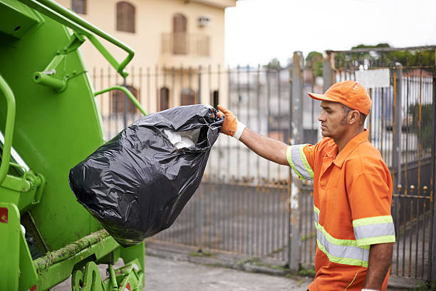 Household Junk Removal in Orchard Hills, PA