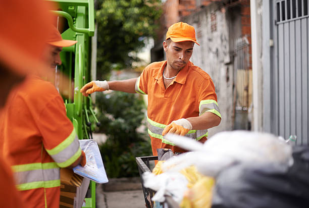 Best Office Junk Removal  in Orchard Hills, PA